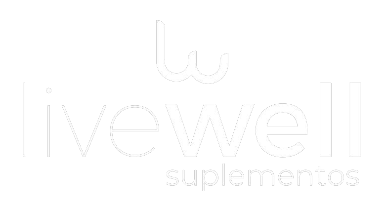Live Wheel Logo